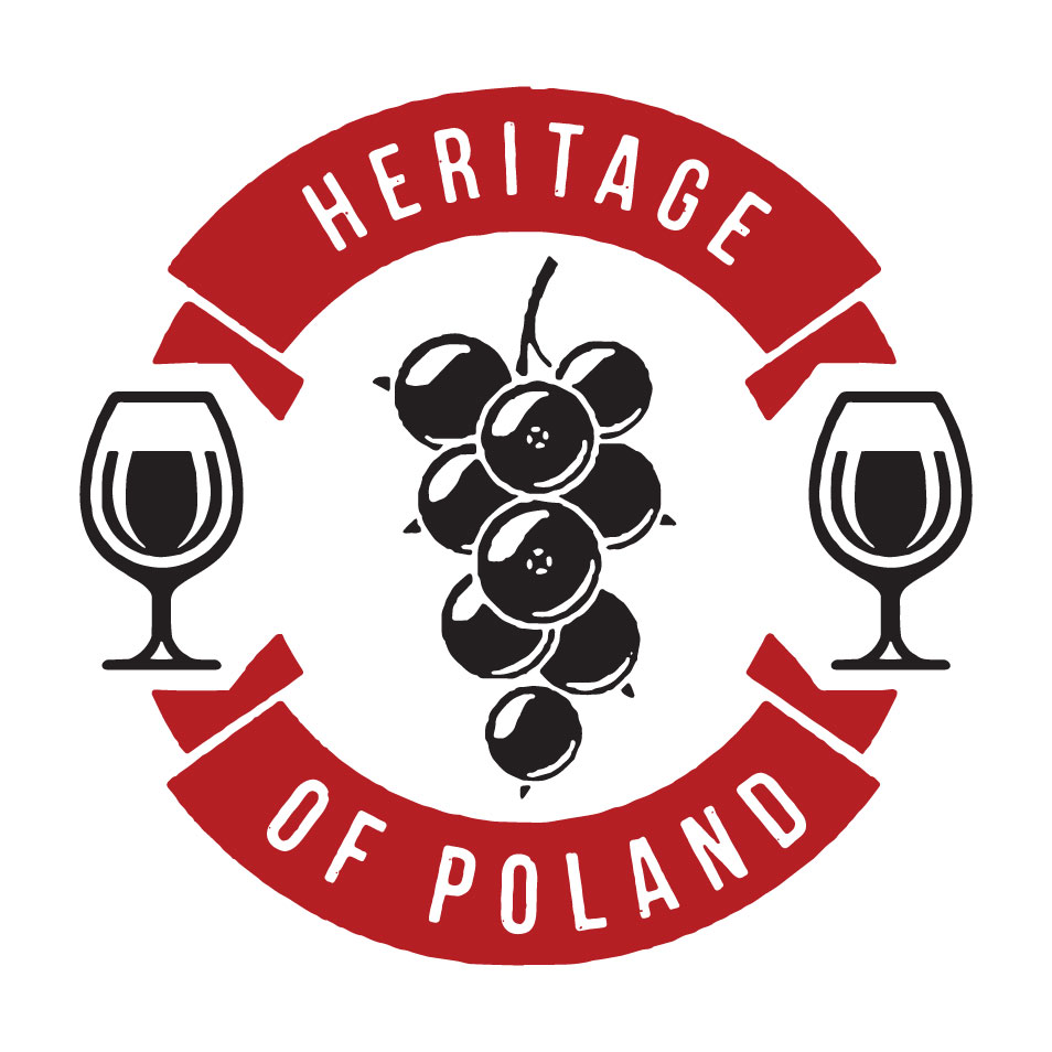 Heritage Of Poland