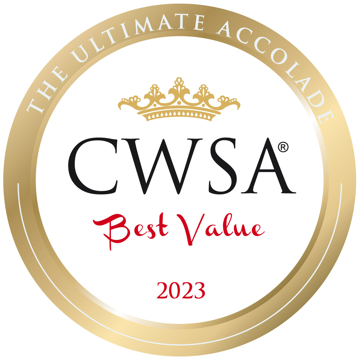 Good Design Apple Paple 2016 - Polski Instytut Wzornictwa Przemysłowego