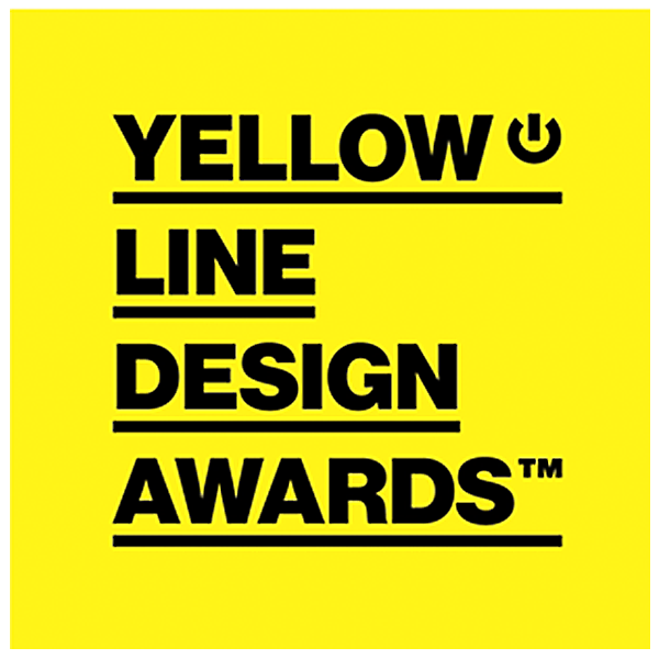 Good Design Apple Paple 2016 - Polski Instytut Wzornictwa Przemysłowego